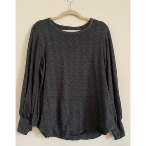 Maurice’s Long Sleeve Top